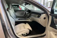 Volvo S90 din 2024 cu 7.500 km - oferta VOL235291 - foto 15