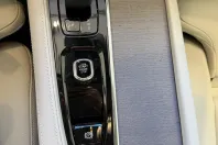 Volvo S90 din 2024 cu 7.500 km - oferta VOL235291 - foto 16