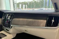 Volvo S90 din 2024 cu 7.500 km - oferta VOL235291 - foto 17