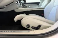 Volvo S90 din 2024 cu 7.500 km - oferta VOL235291 - foto 20