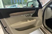 Volvo S90 din 2024 cu 7.500 km - oferta VOL235291 - foto 21