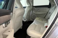 Volvo S90 din 2024 cu 7.500 km - oferta VOL235291 - foto 22