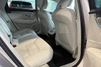 Volvo S90 din 2024 cu 7.500 km - oferta VOL235291 - foto 23