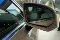 Volvo S90 din 2024 cu 7.500 km - oferta VOL235291 - foto 25
