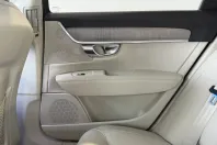 Volvo S90 din 2024 cu 7.500 km - oferta VOL235291 - foto 26