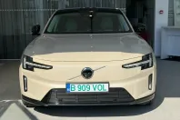 Volvo ES90 din 2025 cu 11.500 km - oferta VOL235292 - foto 2