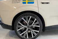 Volvo ES90 din 2025 cu 11.500 km - oferta VOL235292 - foto 9
