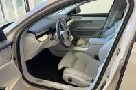 Volvo ES90 din 2025 cu 11.500 km - oferta VOL235292 - foto 11