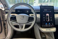 Volvo ES90 din 2025 cu 11.500 km - oferta VOL235292 - foto 12
