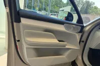 Volvo ES90 din 2025 cu 11.500 km - oferta VOL235292 - foto 14