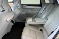 Volvo ES90 din 2025 cu 11.500 km - oferta VOL235292 - foto 16