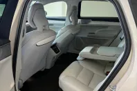 Volvo ES90 din 2025 cu 11.500 km - oferta VOL235292 - foto 17