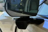 Volvo ES90 din 2025 cu 11.500 km - oferta VOL235292 - foto 18