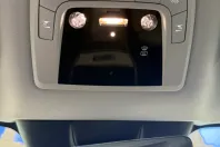 Volvo ES90 din 2025 cu 11.500 km - oferta VOL235292 - foto 23