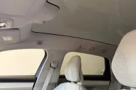 Volvo ES90 din 2025 cu 11.500 km - oferta VOL235292 - foto 25