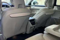 Volvo ES90 din 2025 cu 11.500 km - oferta VOL235292 - foto 28