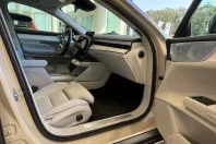 Volvo ES90 din 2025 cu 11.500 km - oferta VOL235292 - foto 29