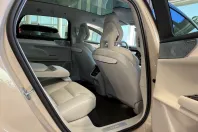 Volvo ES90 din 2025 cu 11.500 km - oferta VOL235292 - foto 30