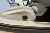 Volvo ES90 din 2025 cu 11.500 km - oferta VOL235292 - foto 31