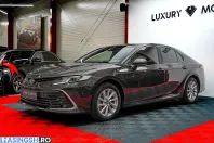 Toyota Camry din 2022 cu 124.000 km - oferta TOY235293 - foto 1