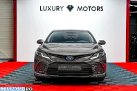 Toyota Camry din 2022 cu 124.000 km - oferta TOY235293 - foto 3