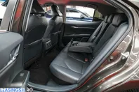 Toyota Camry din 2022 cu 124.000 km - oferta TOY235293 - foto 6