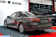 Toyota Camry din 2022 cu 124.000 km - oferta TOY235293 - foto 7