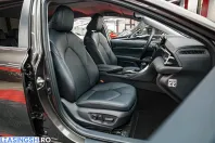 Toyota Camry din 2022 cu 124.000 km - oferta TOY235293 - foto 8