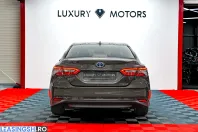 Toyota Camry din 2022 cu 124.000 km - oferta TOY235293 - foto 9