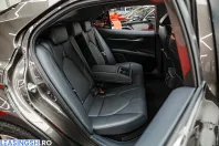 Toyota Camry din 2022 cu 124.000 km - oferta TOY235293 - foto 10