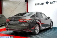 Toyota Camry din 2022 cu 124.000 km - oferta TOY235293 - foto 11