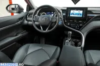 Toyota Camry din 2022 cu 124.000 km - oferta TOY235293 - foto 12