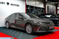 Toyota Camry din 2022 cu 124.000 km - oferta TOY235293 - foto 13