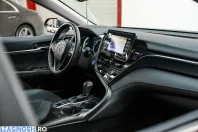 Toyota Camry din 2022 cu 124.000 km - oferta TOY235293 - foto 14