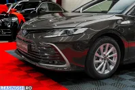 Toyota Camry din 2022 cu 124.000 km - oferta TOY235293 - foto 17