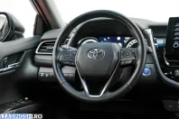 Toyota Camry din 2022 cu 124.000 km - oferta TOY235293 - foto 18