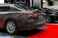 Toyota Camry din 2022 cu 124.000 km - oferta TOY235293 - foto 21