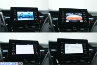 Toyota Camry din 2022 cu 124.000 km - oferta TOY235293 - foto 22