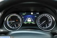 Toyota Camry din 2022 cu 124.000 km - oferta TOY235293 - foto 24