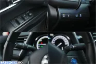 Toyota Camry din 2022 cu 124.000 km - oferta TOY235293 - foto 27