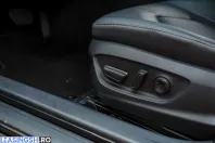 Toyota Camry din 2022 cu 124.000 km - oferta TOY235293 - foto 28