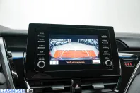 Toyota Camry din 2022 cu 124.000 km - oferta TOY235293 - foto 31
