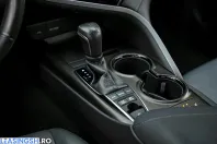 Toyota Camry din 2022 cu 124.000 km - oferta TOY235293 - foto 33