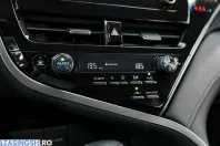 Toyota Camry din 2022 cu 124.000 km - oferta TOY235293 - foto 35