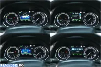 Toyota Camry din 2022 cu 124.000 km - oferta TOY235293 - foto 37