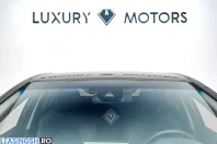 Toyota Camry din 2022 cu 124.000 km - oferta TOY235293 - foto 38