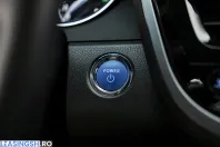 Toyota Camry din 2022 cu 124.000 km - oferta TOY235293 - foto 39
