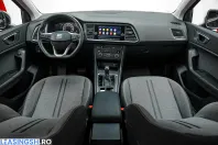 Seat Ateca din 2023 cu 65.000 km - oferta SEA235295 - foto 2