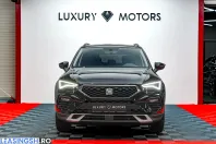 Seat Ateca din 2023 cu 65.000 km - oferta SEA235295 - foto 3