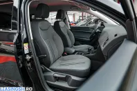 Seat Ateca din 2023 cu 65.000 km - oferta SEA235295 - foto 4